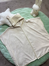 Charger l'image dans la galerie, SAND & GREEN LILY