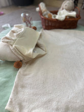 Charger l'image dans la galerie, SAND