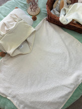 Charger l'image dans la galerie, SAND