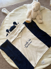 Charger l'image dans la galerie, Bent Bladi - 100% Coton