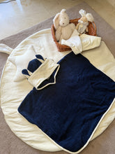 Charger l'image dans la galerie, OCEAN - 100% Coton