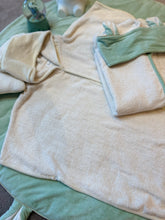 Charger l'image dans la galerie, SAND &amp; GREEN LILY
