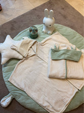 Charger l'image dans la galerie, SAND &amp; GREEN LILY
