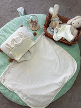 Charger l'image dans la galerie, SAND
